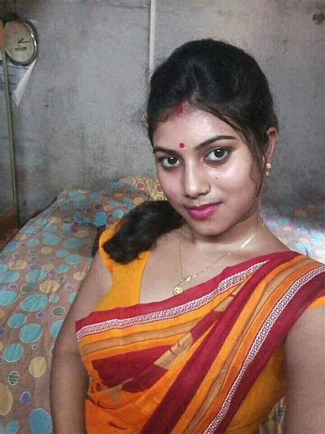 free indian sex .com|indian sex Search